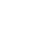 Edmonds Plumbers